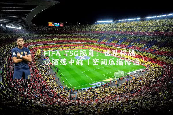 FIFA TSG视角：世界杯战术演进中的「空间压缩悖论」