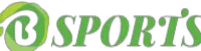 华体会官方Logo
